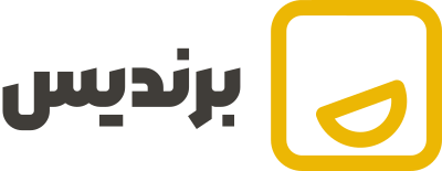 طراحی سایت حرفه‌ای | سئو و امنیت | مدیریت اینستاگرام | آژانس یار – yar.agency