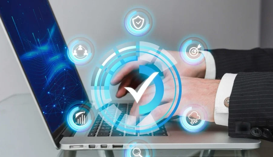 طراحی اتوماسیون اداری: مزایا و چالش‌های کلیدی در عصر دیجیتال